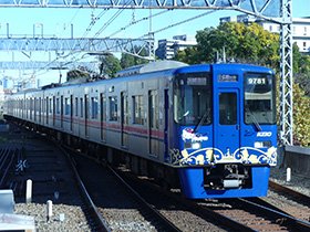 まーくん (@mrkn_momomako) / Posts / X