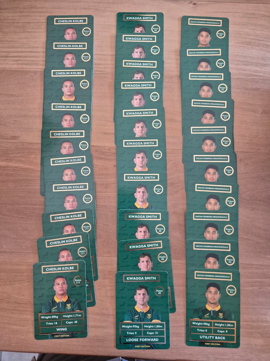 Henry_A_13's tweet photo. @PicknPay this is total rubbish!! Please make sure to deliver a variety of cards to all stores. @Spring https://t.co/bpNe55BJul