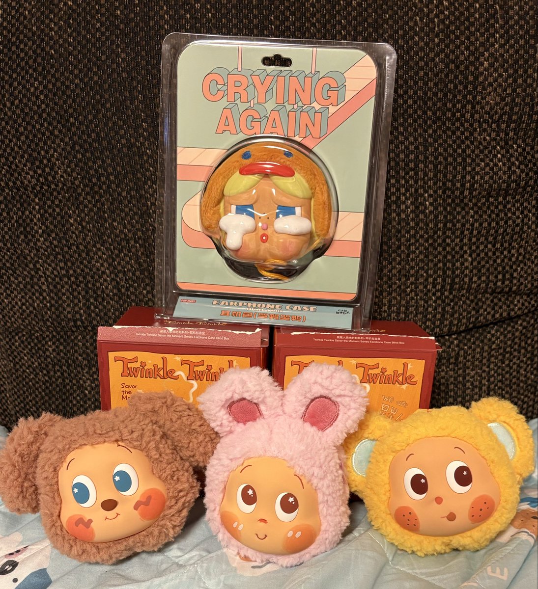 ちいかま🧀💕 on X