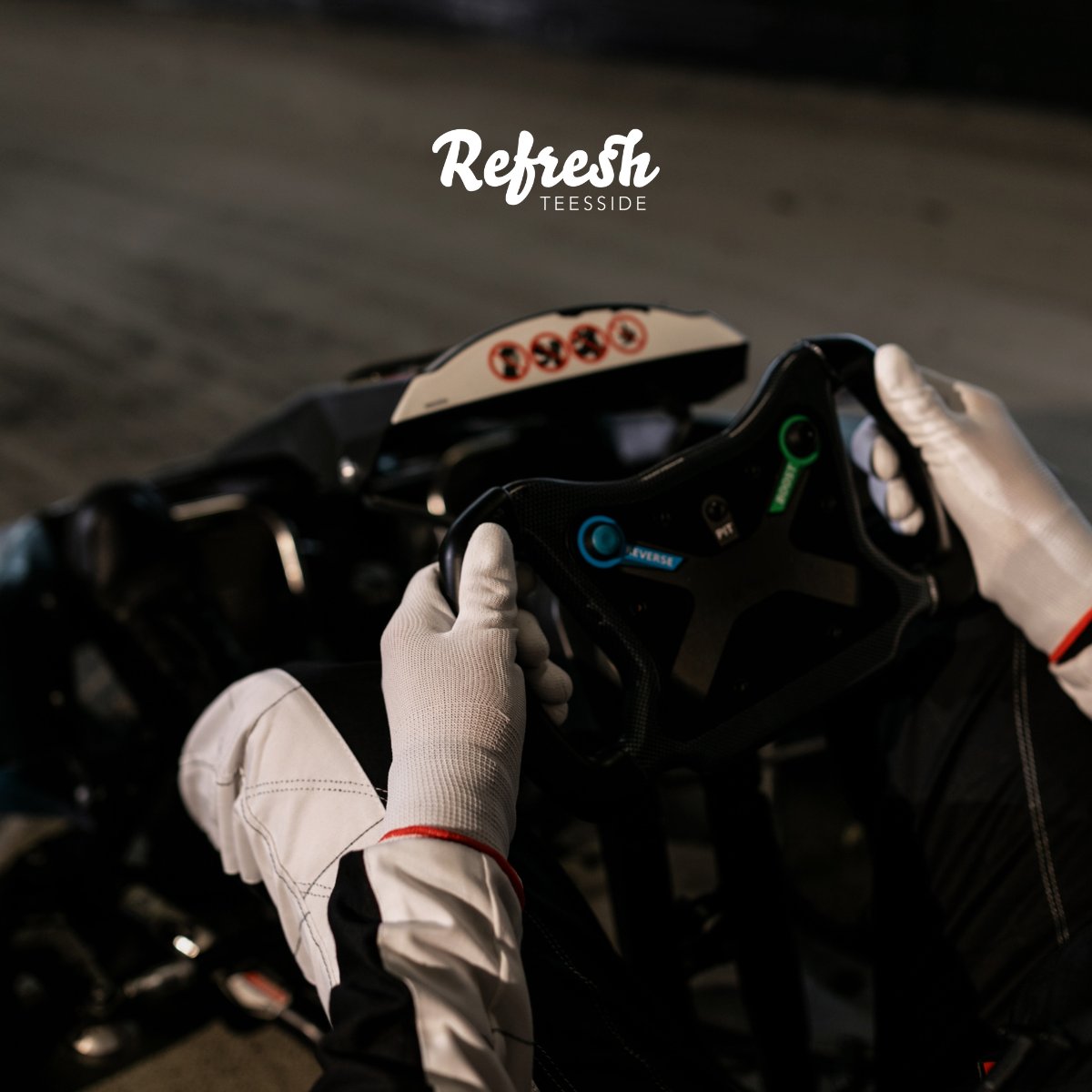 Refresh Teesside tweet media