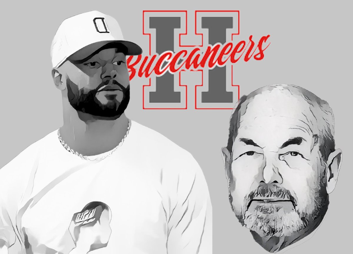 Why Haughton High honoring Dak Prescott sparked a long Bossier School Board discussion. bossiernow.com/p/why-haughton…