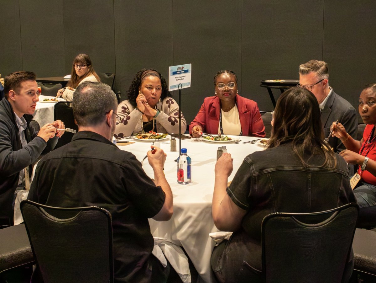 Lily Edinam Botsyoe tweet media