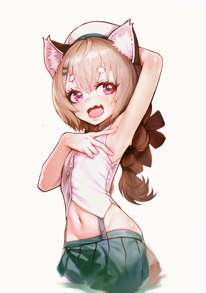 SecretSideAcc tweet media