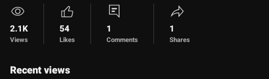 See what's happening on day 3