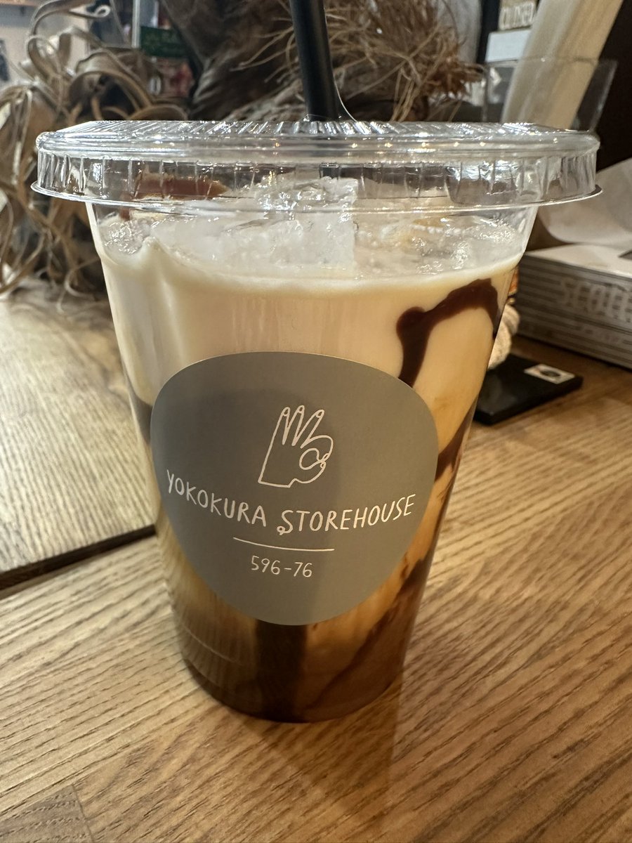 ともちん (@s2tomo_chin) / Posts / X