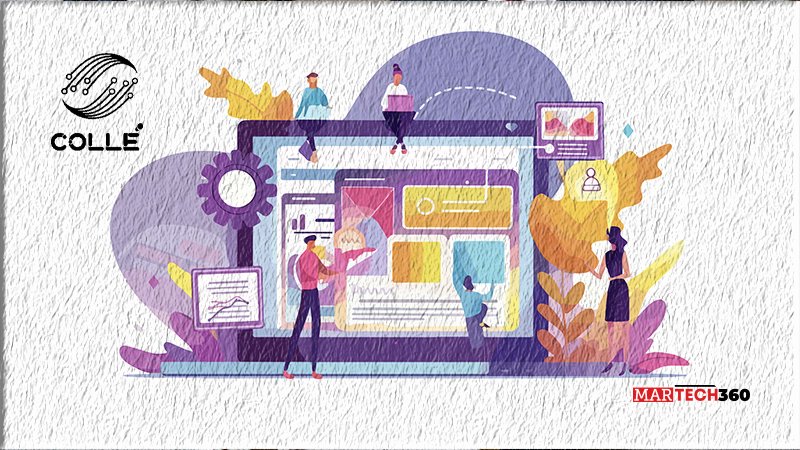 360MarTech's tweet image. #ColleAI Enhances Modular Publishing Frameworks to Scale NFT Campaigns

martech360.com/tech-content/c…

#blockchainnetworks #ColleAI #contentmanagement #Martech360 #news #NFTCampaigns #NFTplatform #PublishingFrameworks