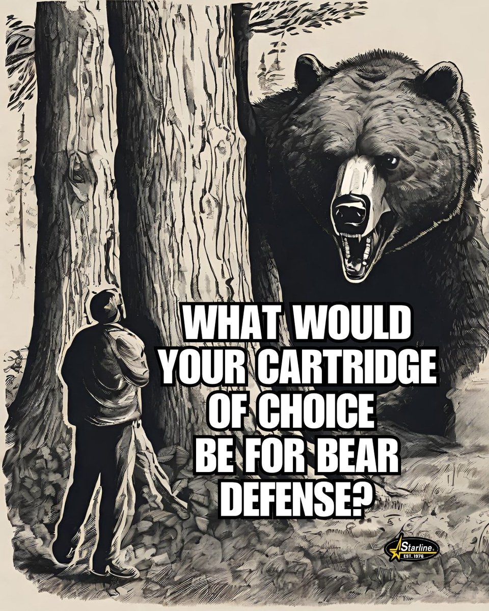 Starline Brass (@starlinebrass) on Twitter photo 