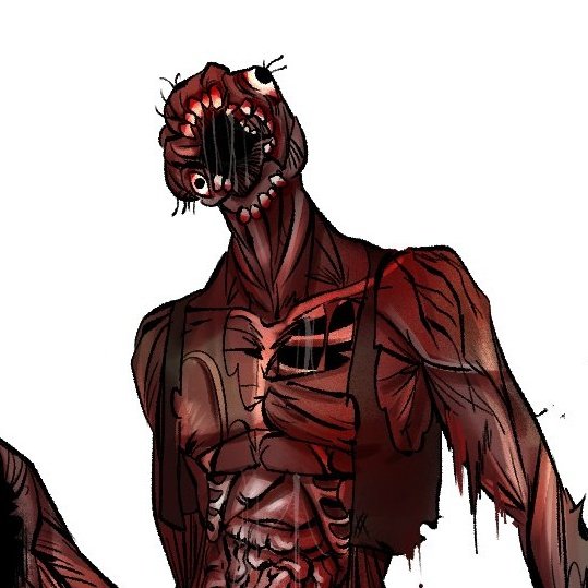 아폴🔅 tweet media