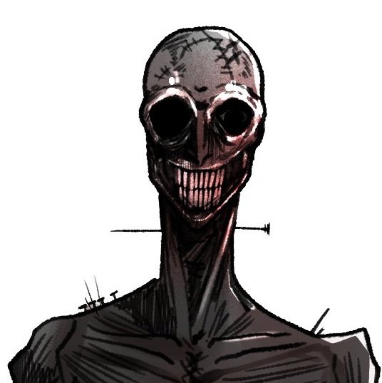 아폴🔅 tweet media