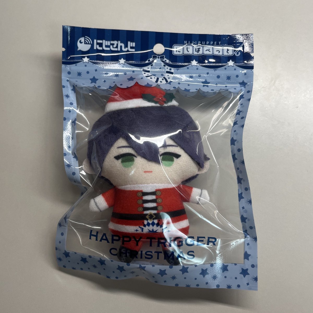 QYマステ　푼푼더기❤️0522 QYマステ 푼푼더기❤️0522 춘식이의 생일카페 탐방기.zip 여기