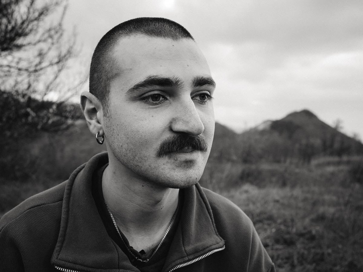 PEN Ukraine tweet media