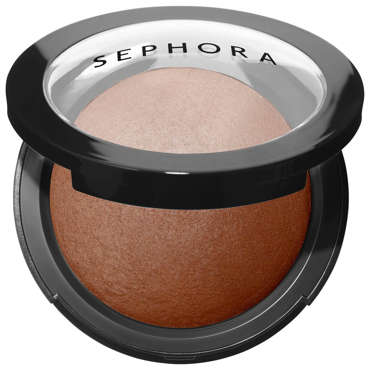 ASweimler's tweet image. Achieve a flawless finish with #SephoraCollection's #Microsmooth Baked Face Powder! Lightweight, buildable, and perfect for all-day wear. 💫✨ #SephoraFinds #BeautyEssentials #FlawlessSkin #Sponsored 

go.magik.ly/ml/3abtk/