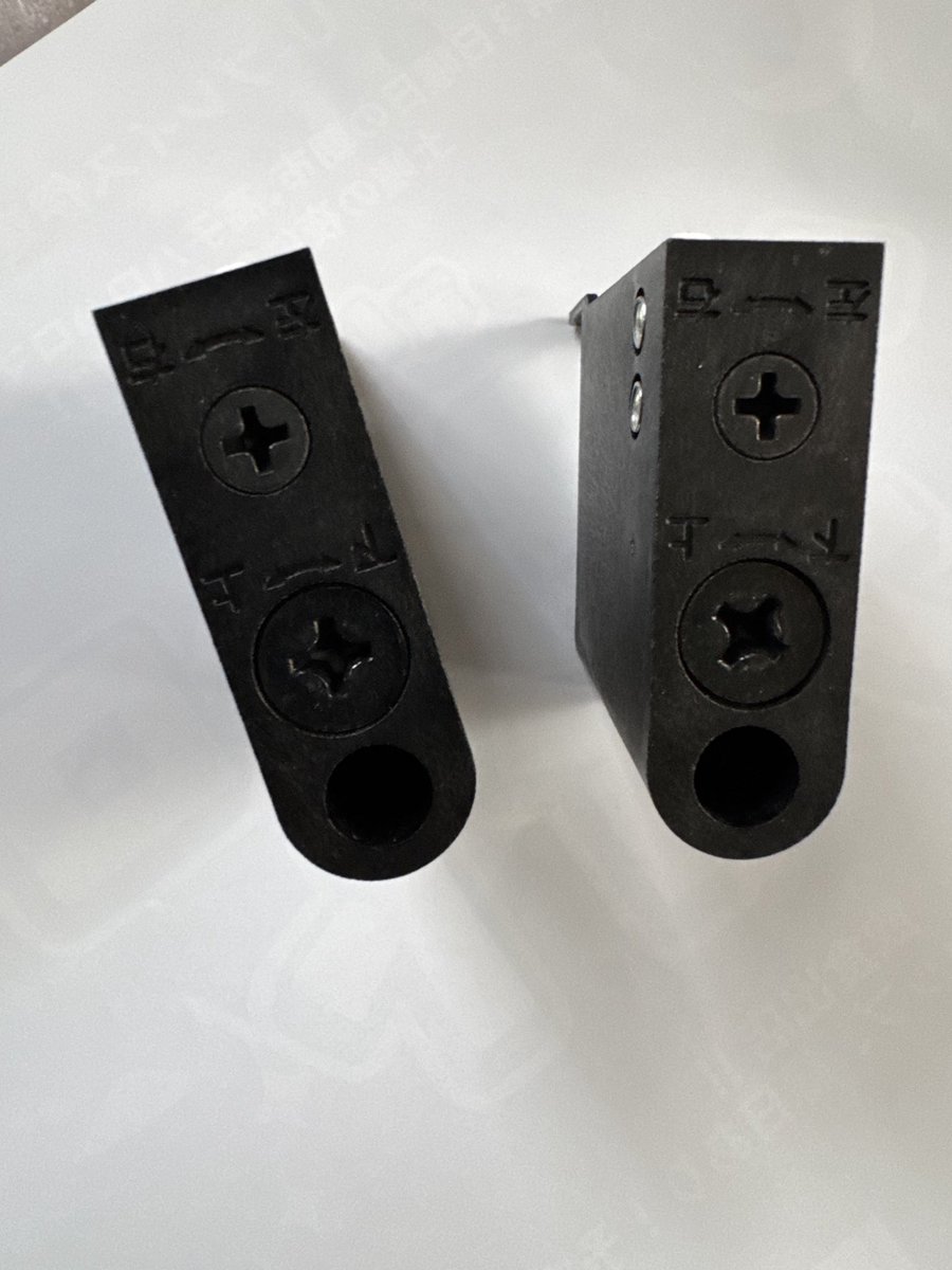 すぎのきとのぎく on X