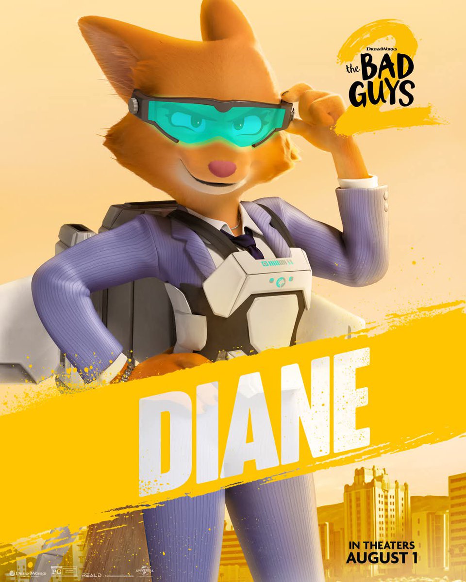 floofy_nova's tweet photo. can we talk about how tuff these posters were https://t.co/rdnbCX5tHw