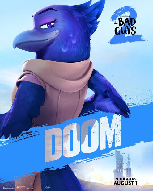 floofy_nova's tweet photo. can we talk about how tuff these posters were https://t.co/rdnbCX5tHw