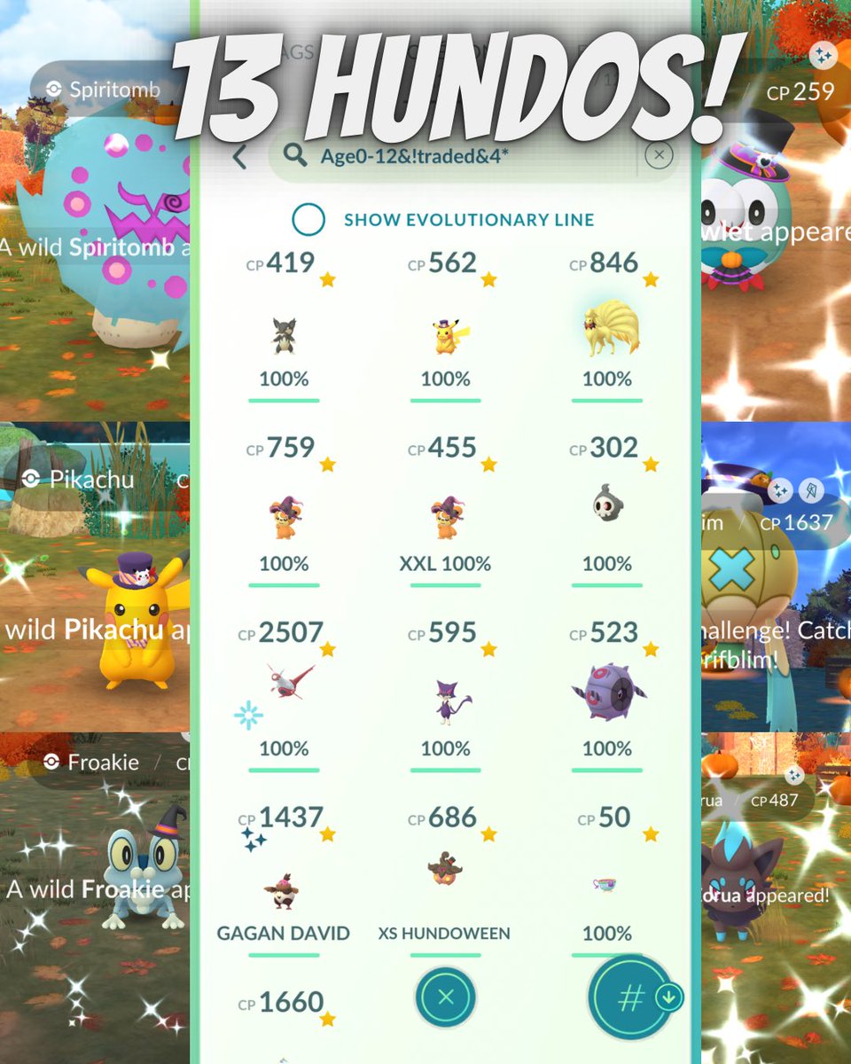 Tony TM Pokemon tweet media