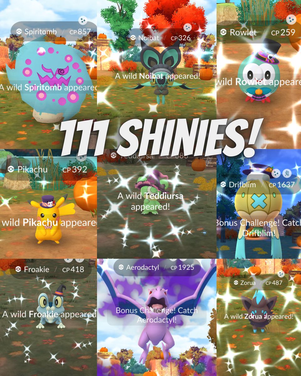 Tony TM Pokemon tweet media