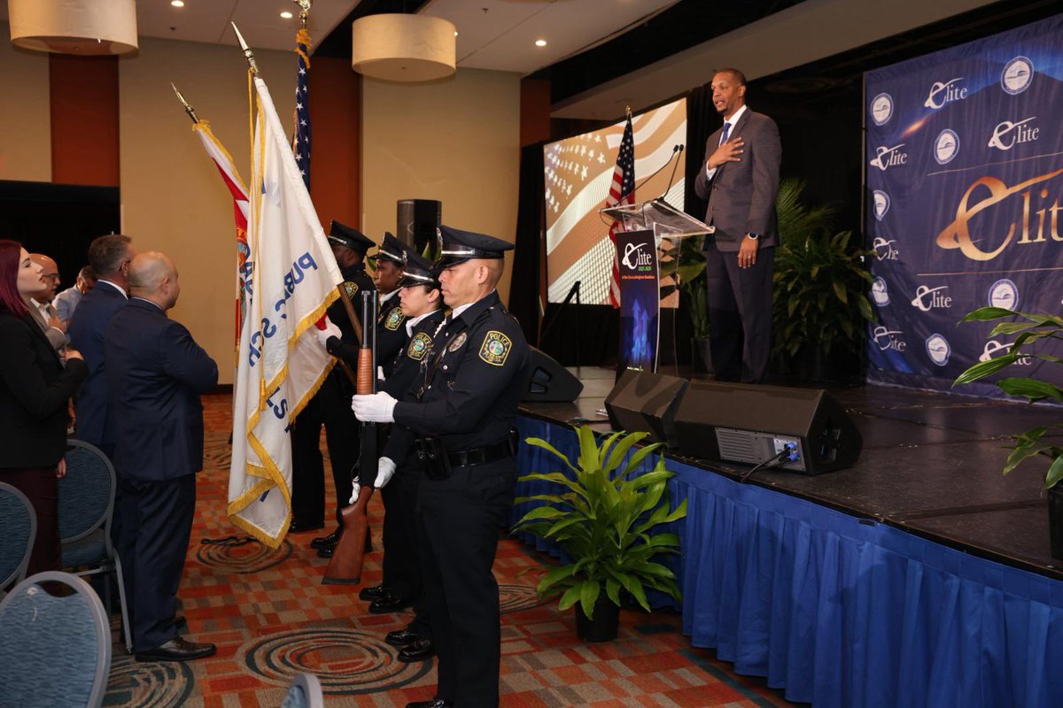 Jose L. Dotres, Ed.D. tweet media