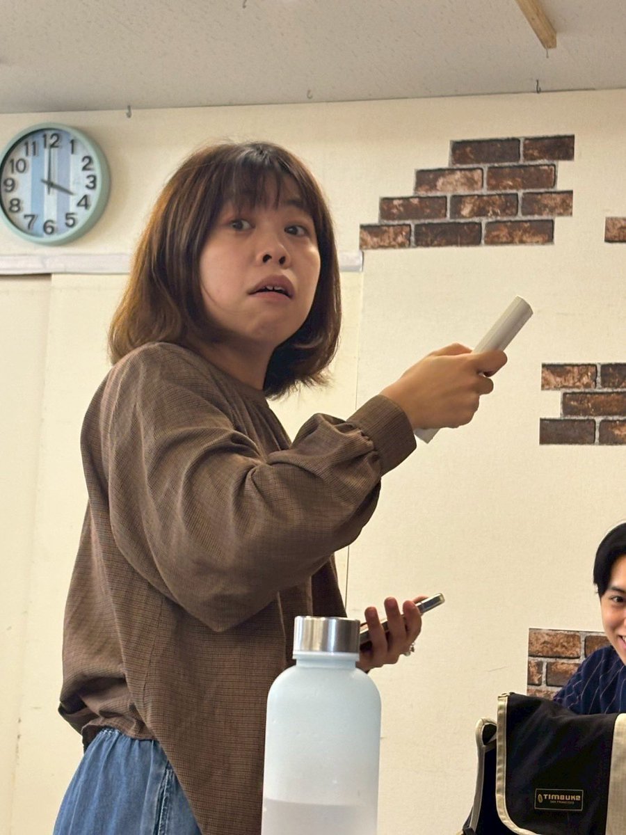 鈴木様 リクエスト 10点 まとめ商品 鈴木様 リクエスト 10点 まとめ商品 リクエスト 3点 まとめ商品 ZX