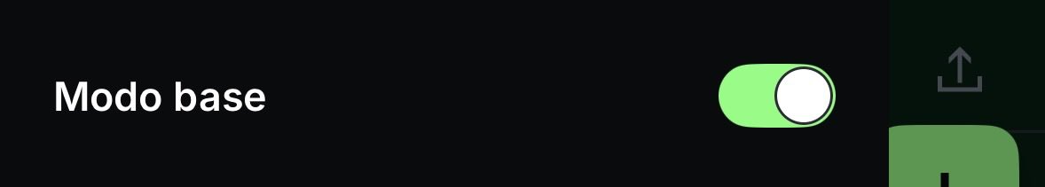 Necesitamos más contenido en español dentro de la <a href="/baseapp/">Base App</a>

Si tienes este botón, postea y mencióname en la <a href="/baseapp/">Base App</a> que voy a comprar tu post!

🤝💰

base.app/profile/pumbi