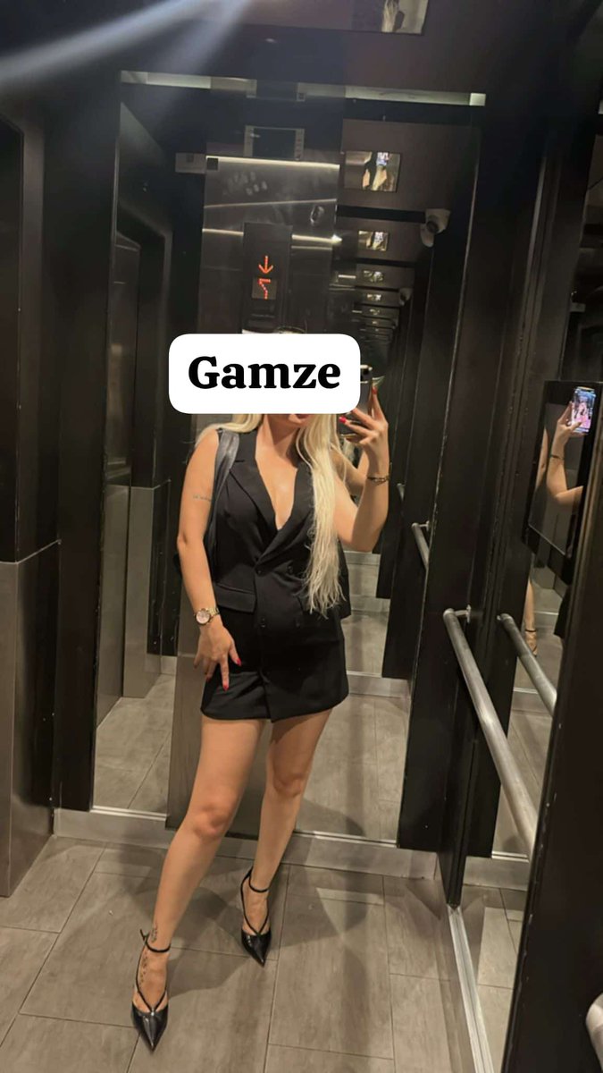 İyi akşamlar