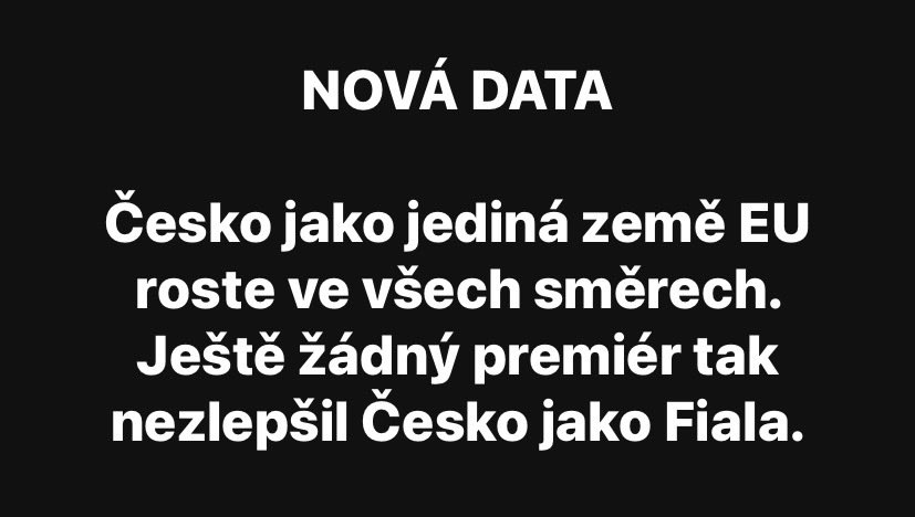 🤷🏻‍♀️ ….tak teď to bude sešup.