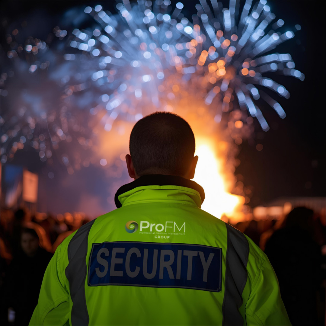 ProFMGroup's tweet photo. While Bonfire Night lights up skies nationwide, it can also be a dangerous time of year, especially when the proper precautions aren’t taken.

With our latest guide, we’re lifting the lid on how to be safe on Bonfire Night.👇

https://t.co/pO8L0ujNER https://t.co/DqCM8Yx2B4