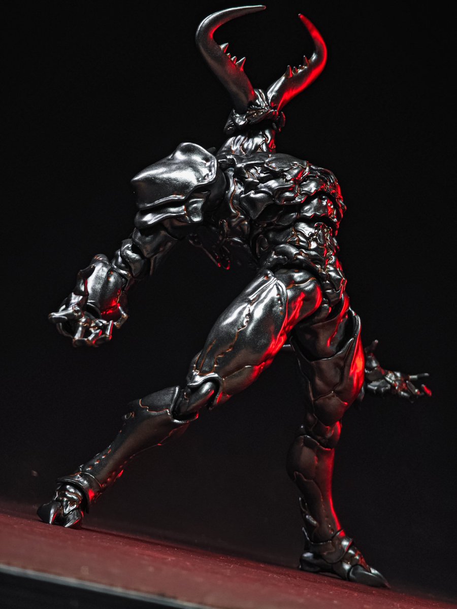 桜木☆Kurosaku (@98kuroyiwa) / Posts / X