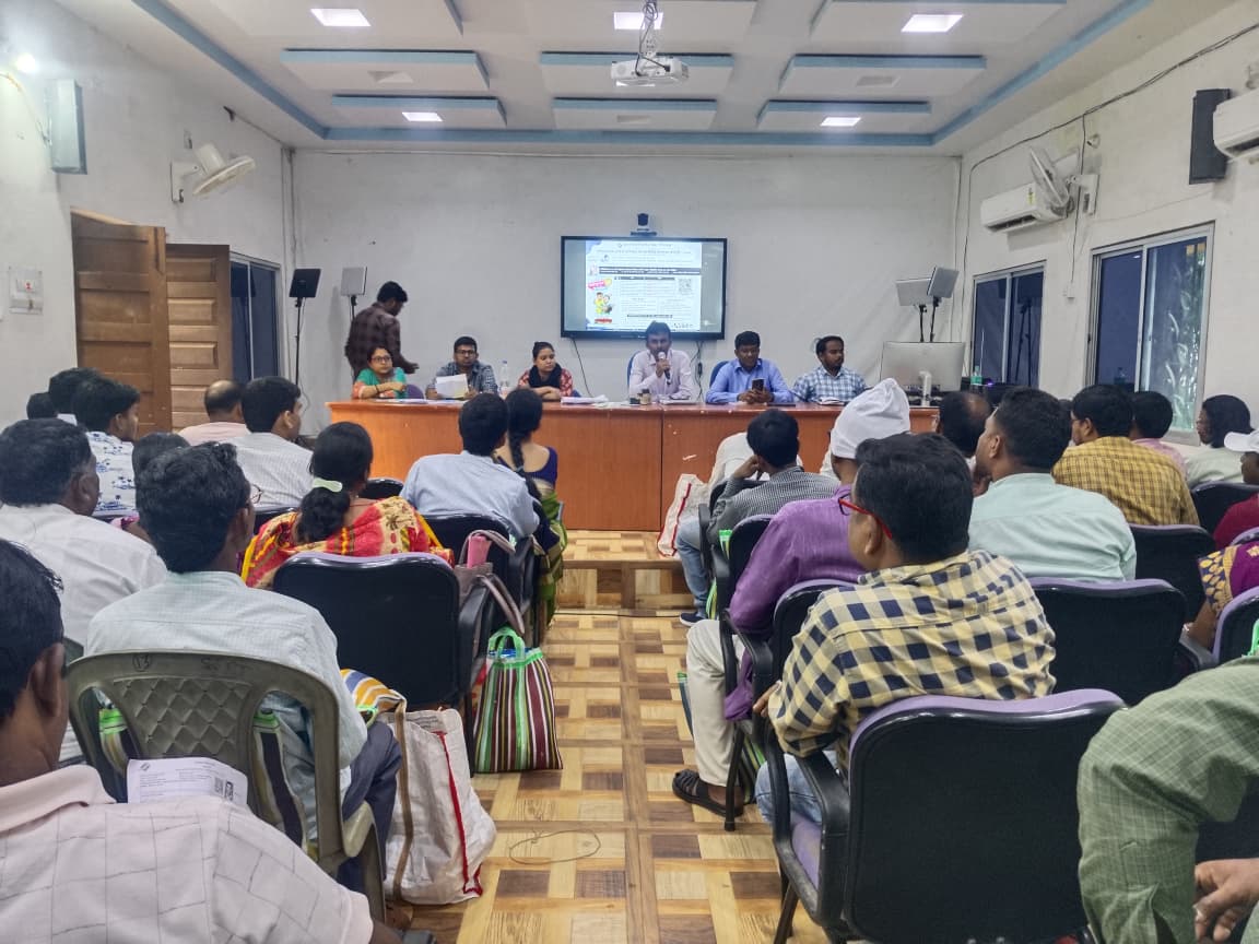 CEO West Bengal tweet media