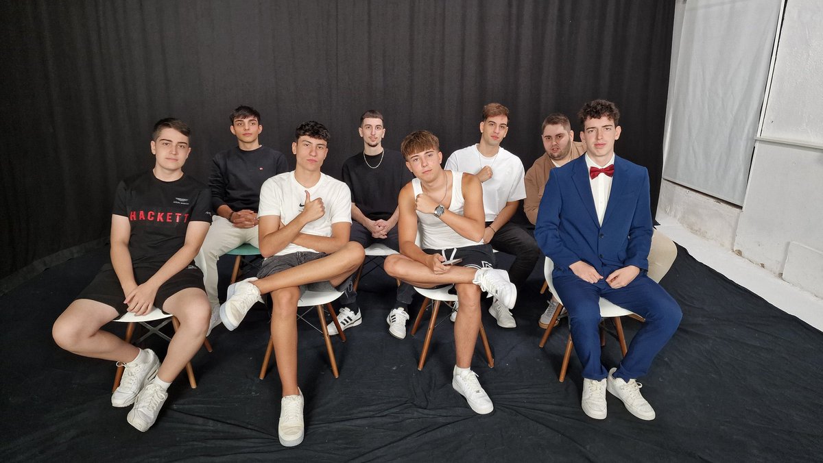 KPI Torru tweet media