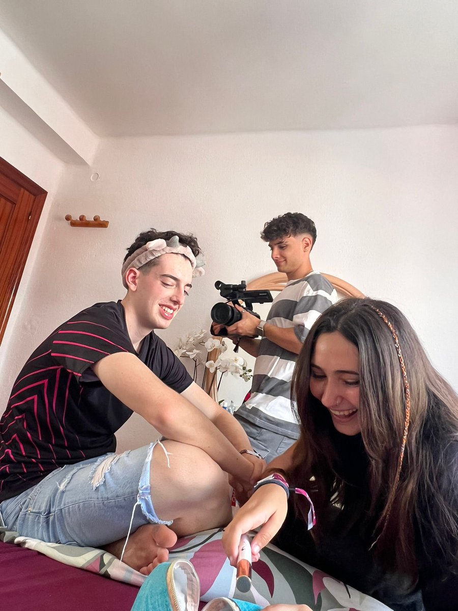 KPI Torru tweet media