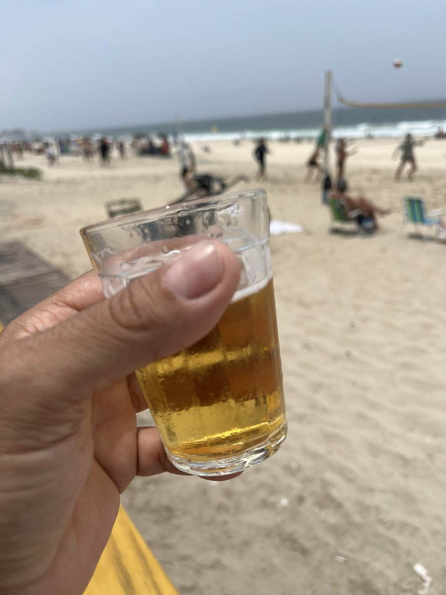 Flavio Garage tweet media