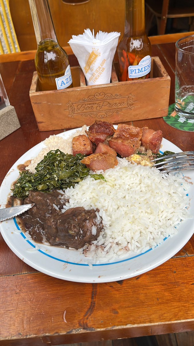 Flavio Garage tweet media