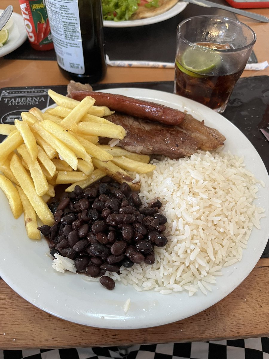 Flavio Garage tweet media