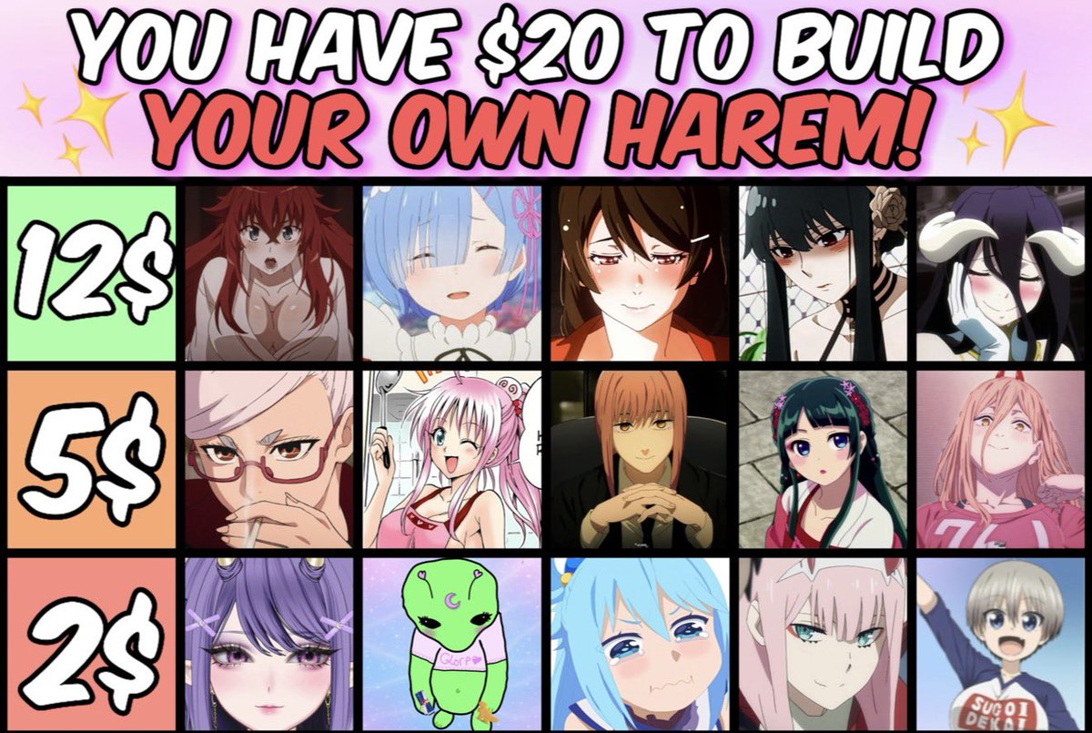 🌙LunaMeiVT✨The spicy succubus🔥💜 tweet media