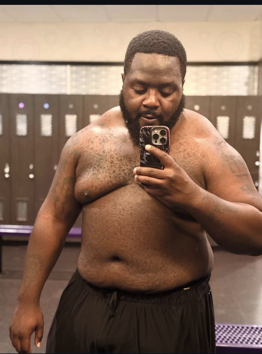 Couldn’t have said it better myself