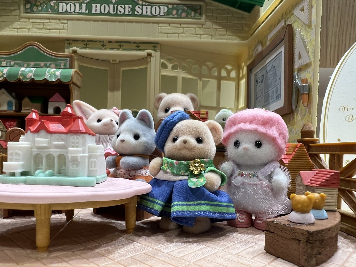 hashi （ハシ） (@hashiaraiguma) / Posts / X