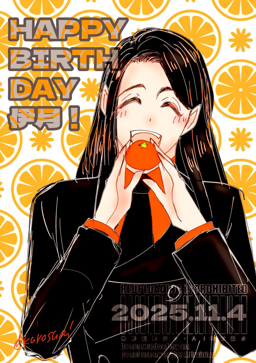 saki様⋆͛*͛ ͙͛⋆͛ᐝ·̩͙オーダー品☽︎‪︎.*·̩͙‬ サや on X