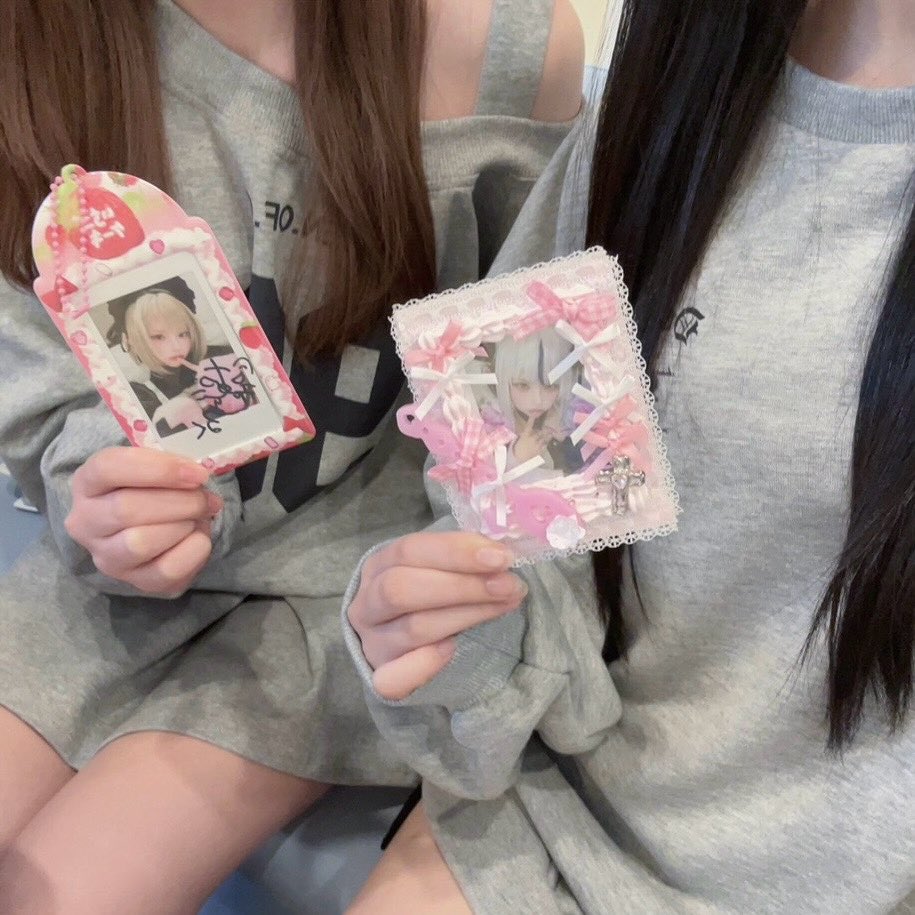もか tweet media