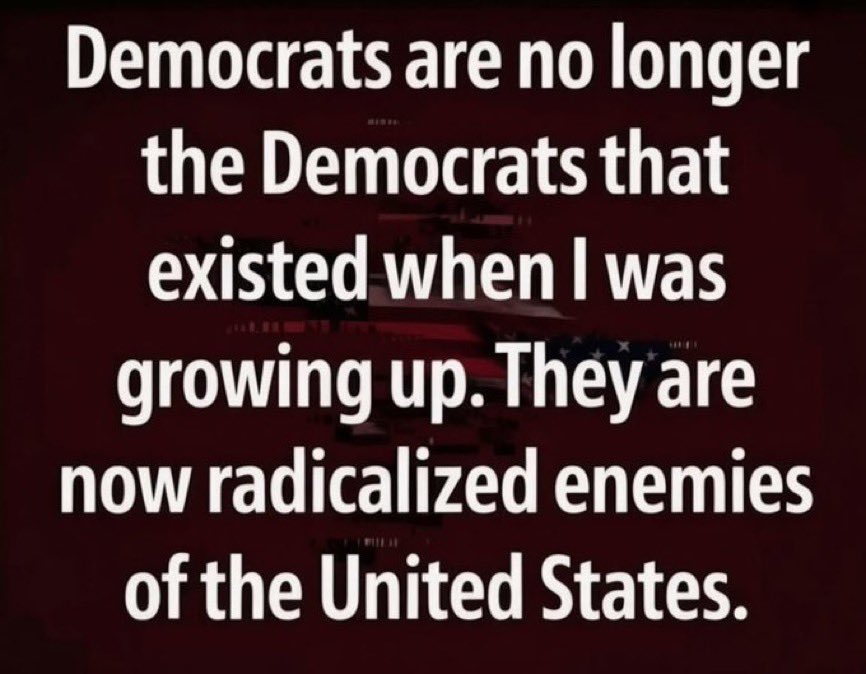 SGabardi1111's tweet image. Slowly but surely, one by one..

If you build it, something lasting and true, they will come. Their souls will be awaken to truth, and they will gravitate