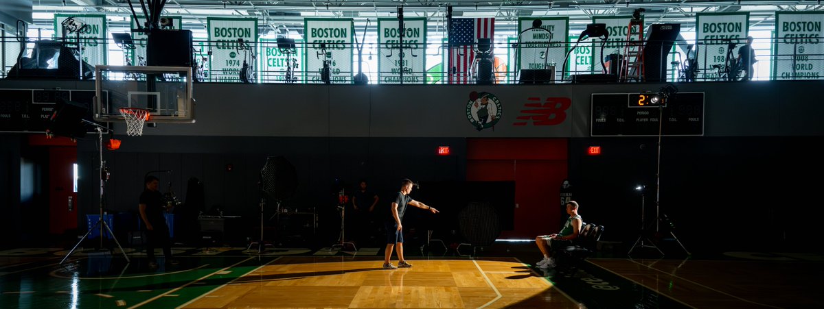 Nash Pictures tweet media