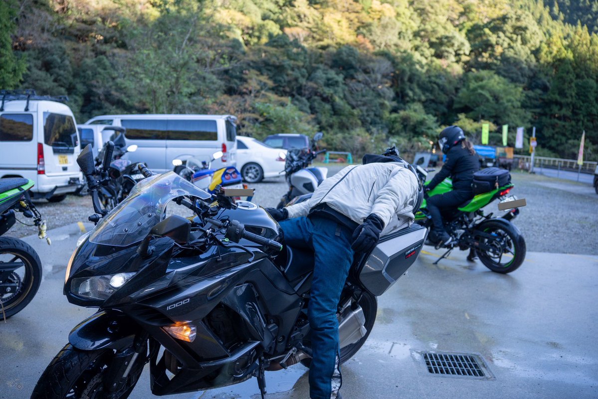 わっす@日本一周終了 on X