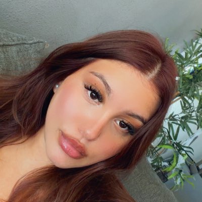 bbdeeee's tweet image. #NewProfilePic