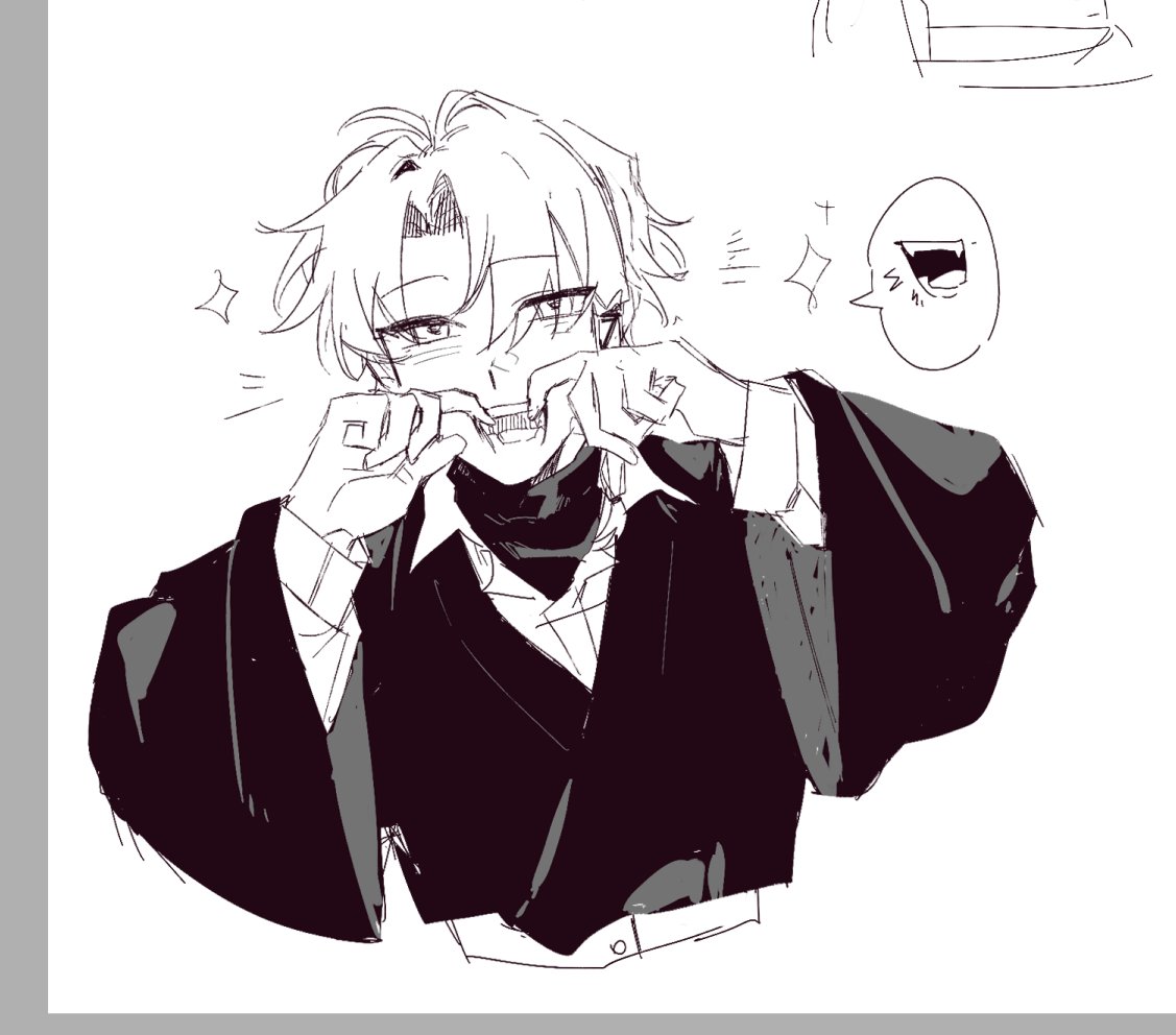 zμzμ (@zz30375) / Posts / X