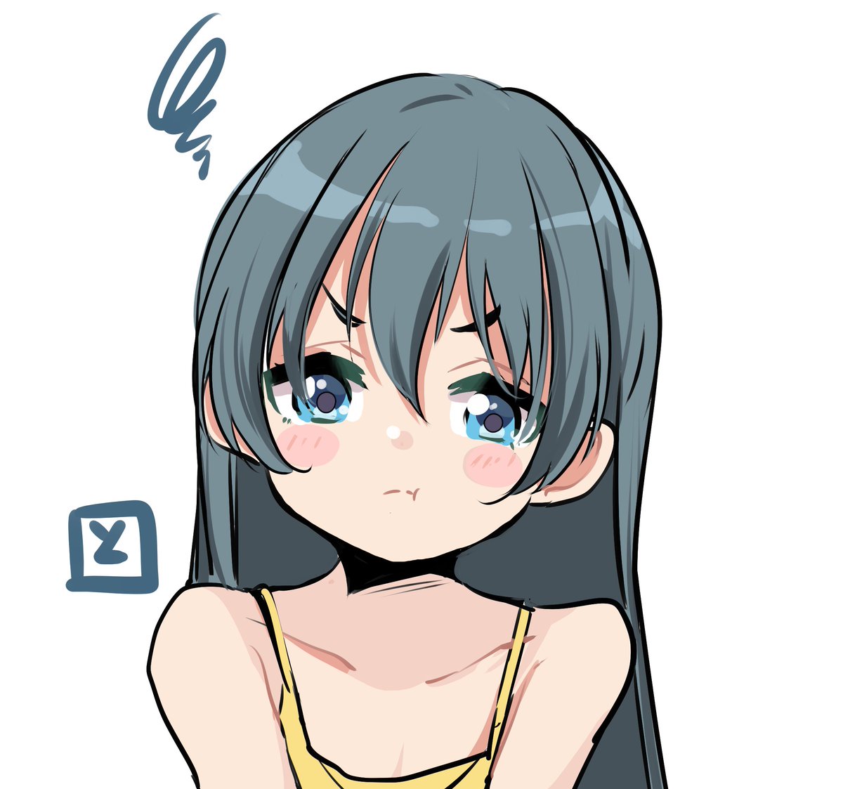 とぅらら (@tralala_puri) on Twitter photo 