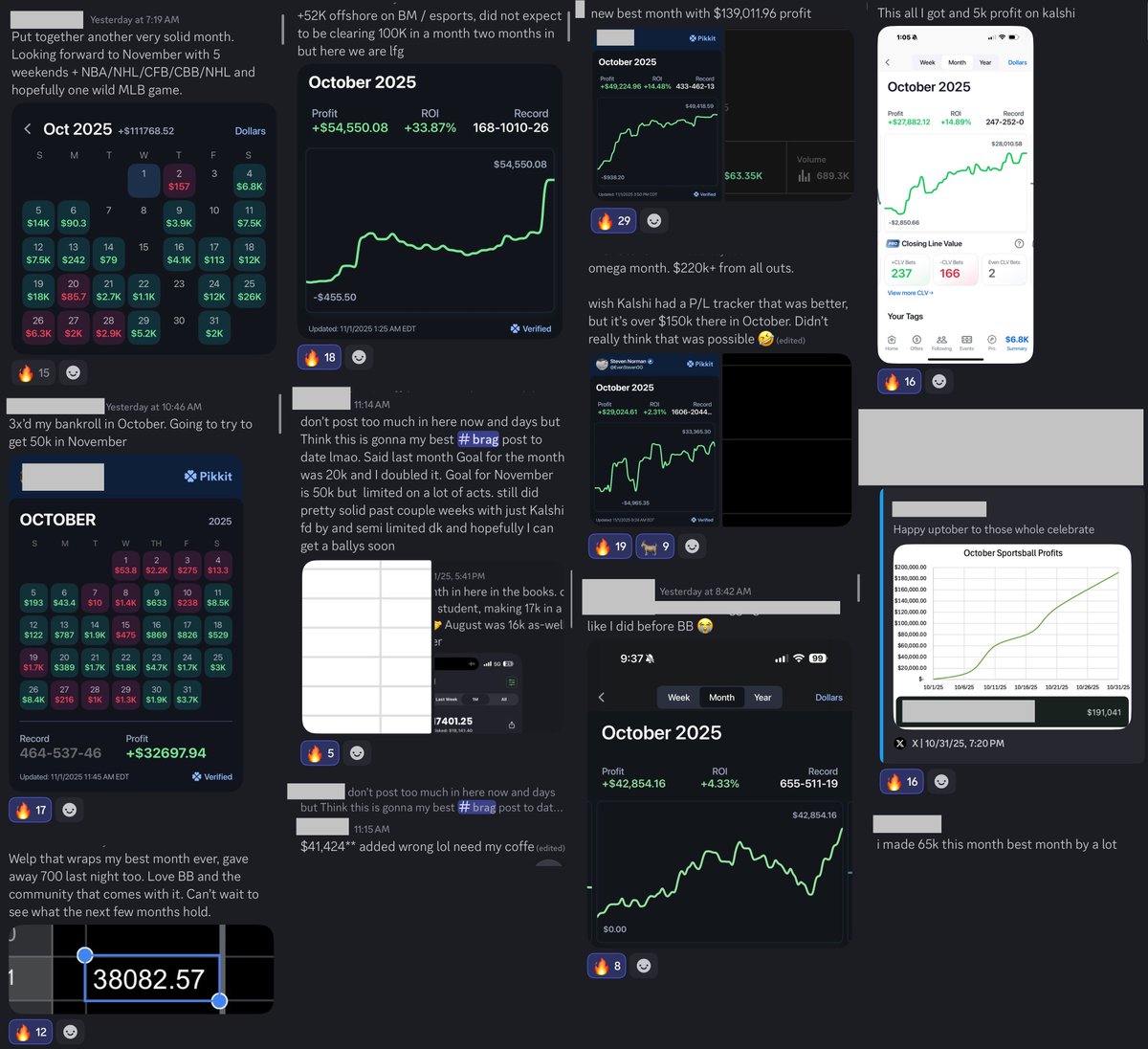 Bookie Beats tweet media