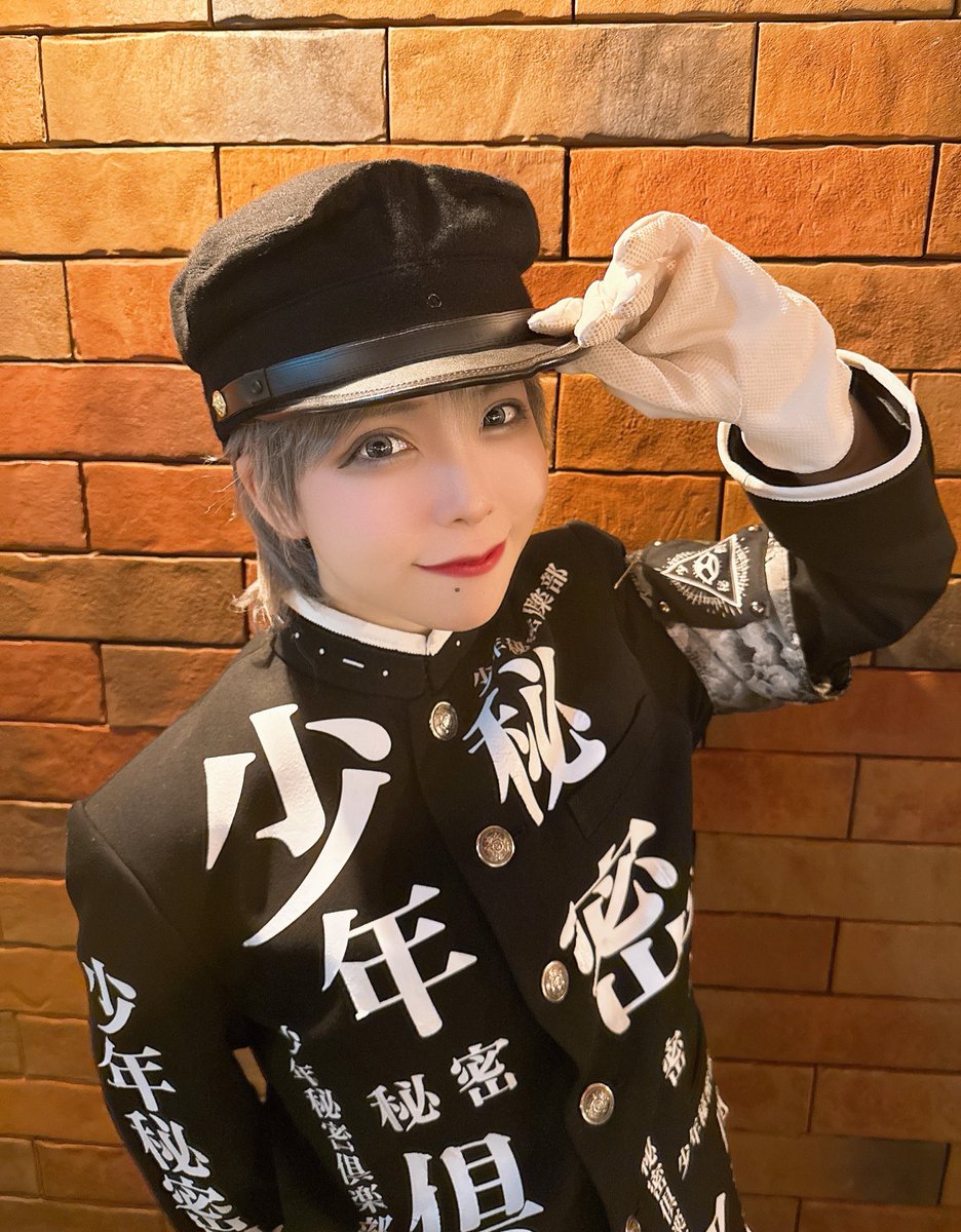 まゆ自己紹介必読 まゆ自己紹介必読 まゆ (@mayu_b2yuuta) / Posts / X