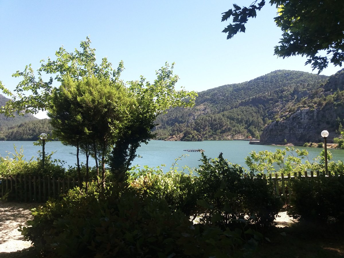 ceyda (@cydbiseyler) on Twitter photo 