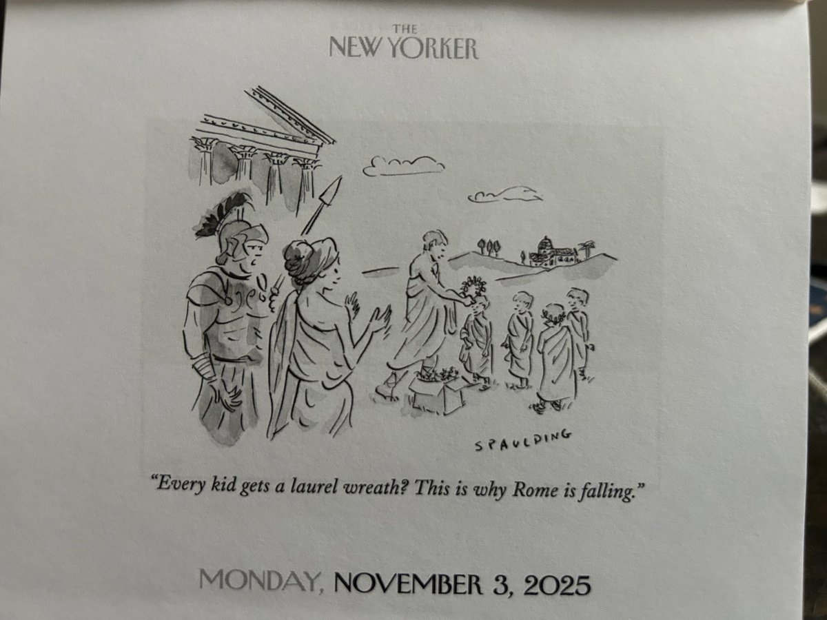 Rob C (@rjc_esq) / Posts / X
