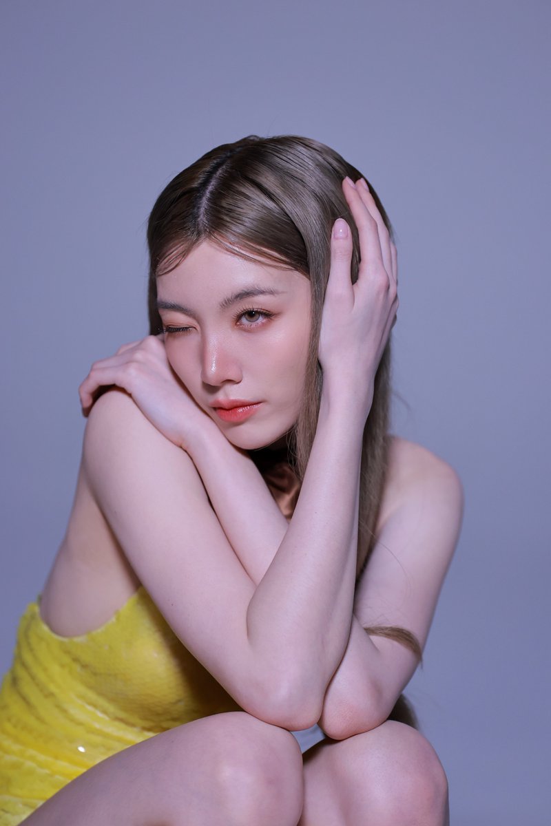 พิชุดชมพูใช่แฟนของน้องเสื้อเหลืองที่ชอบพกทะเบียนสมรสไหมอะคะ ก็แค่อยากจะรู้ 😗

#ปฏิทินช่อง3ปี2569
 #หลิงออม #LingOrm